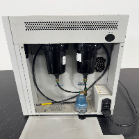 Whatman Zero Air Generator image 2